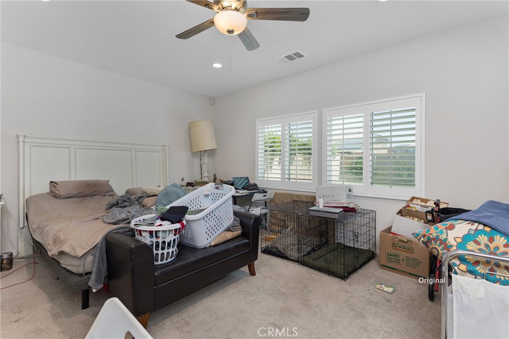 44748 Domaine Way Property Photo 16
