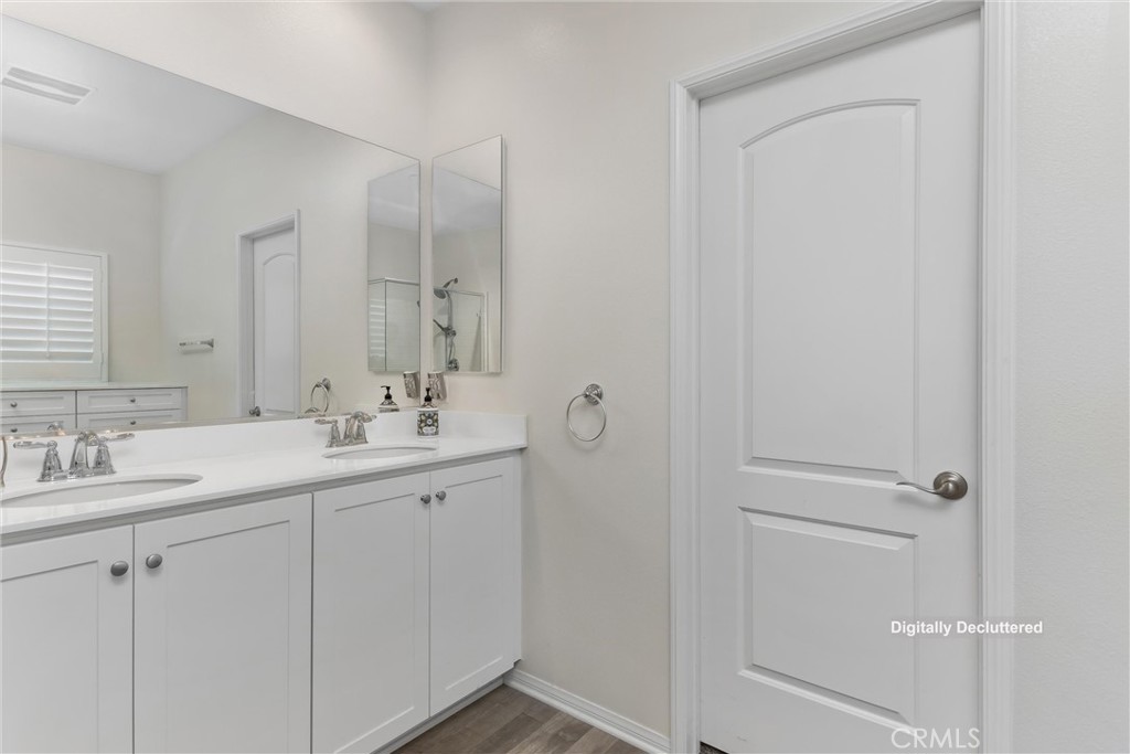 44748 Domaine Way Property Photo 17