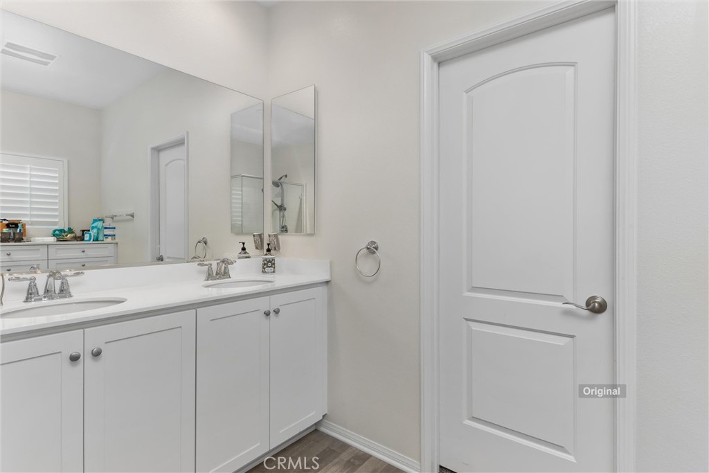 44748 Domaine Way Property Photo 18