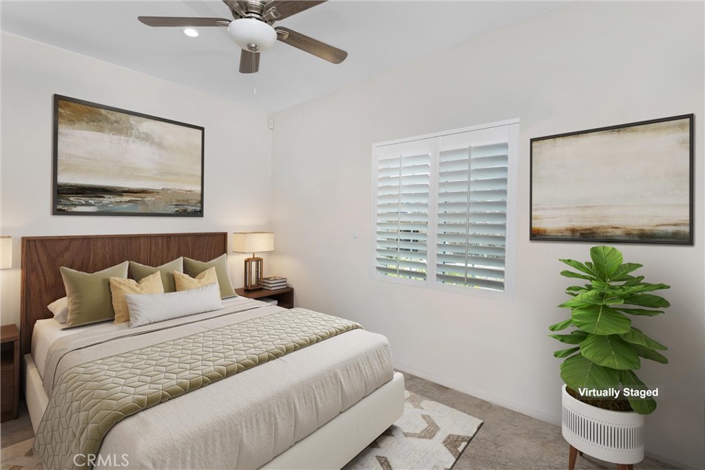 44748 Domaine Way Property Photo 19