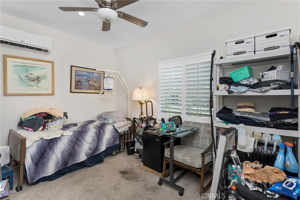 44748 Domaine Way Property Photo 20