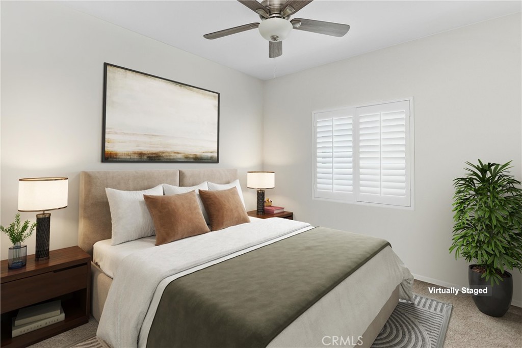 44748 Domaine Way Property Photo 21