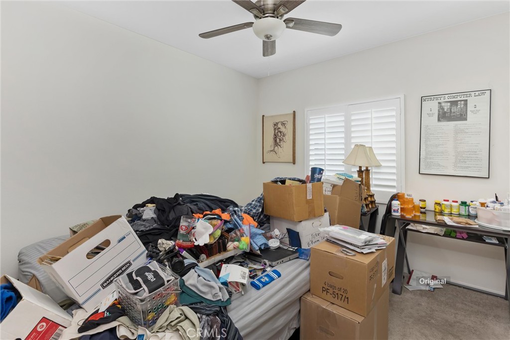 44748 Domaine Way Property Photo 22