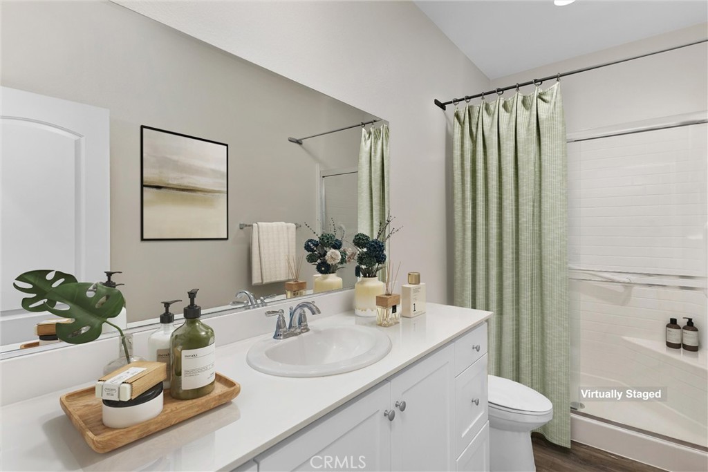 44748 Domaine Way Property Photo 23