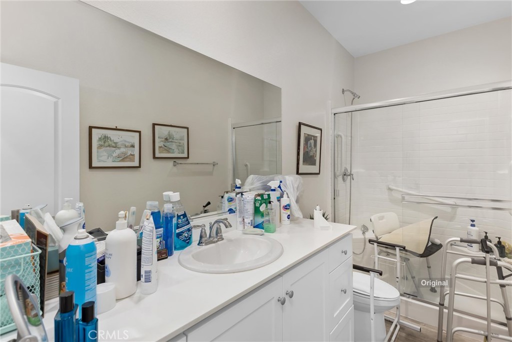 44748 Domaine Way Property Photo 24