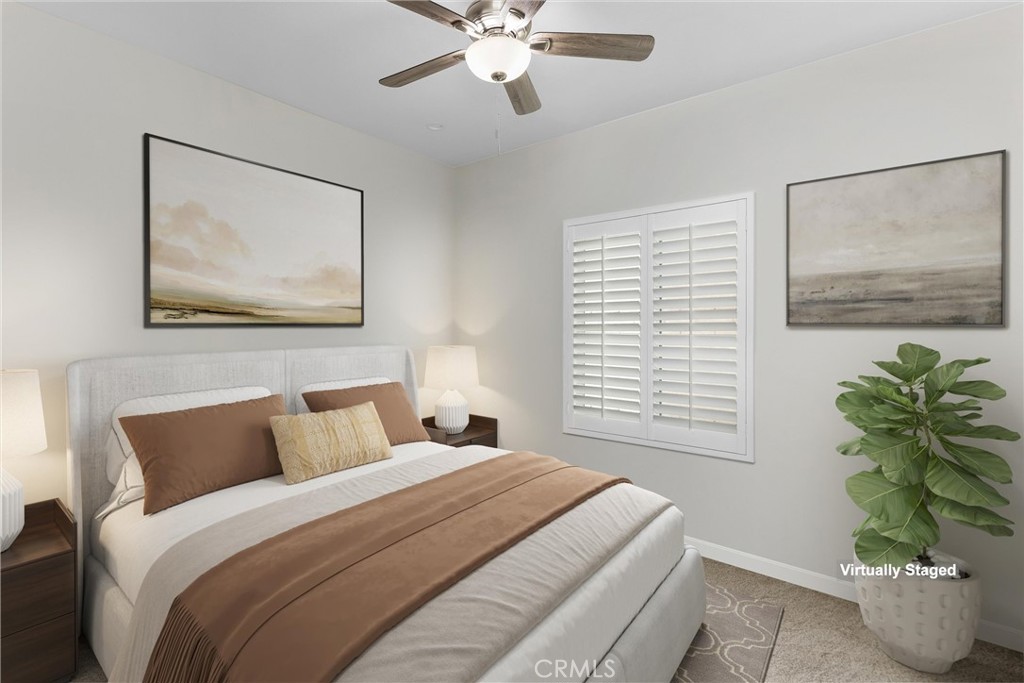 44748 Domaine Way Property Photo 25