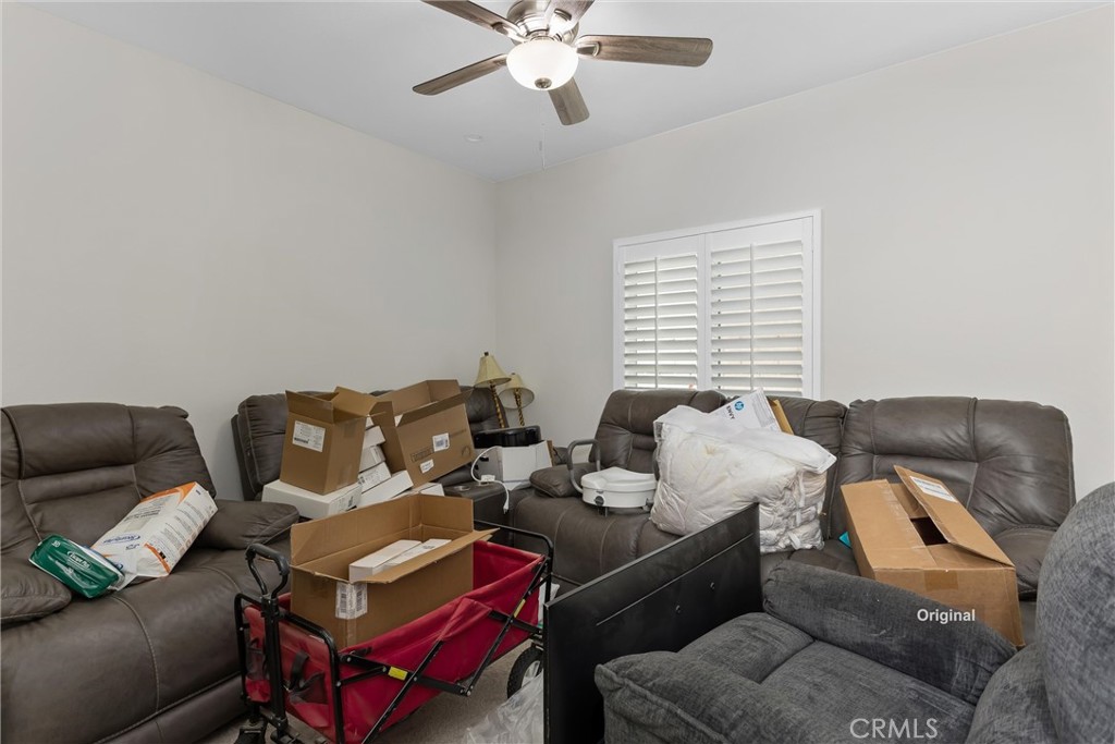 44748 Domaine Way Property Photo 26
