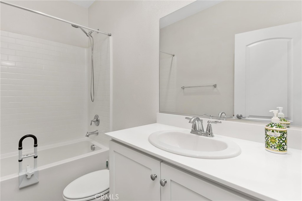 44748 Domaine Way Property Photo 27