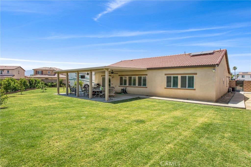 44748 Domaine Way Property Photo 28