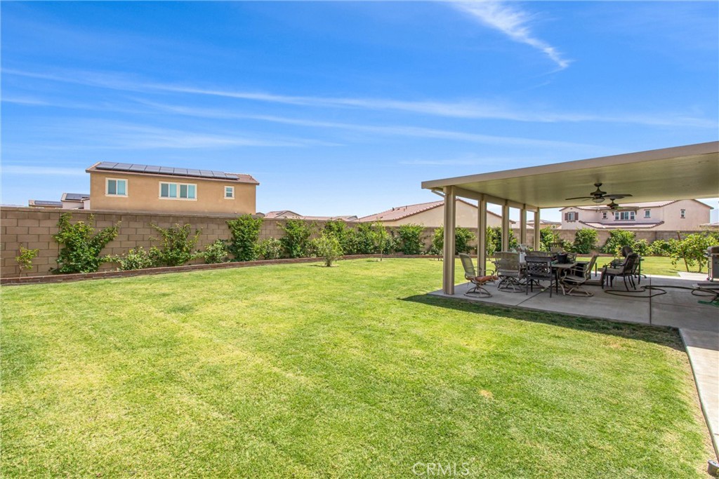 44748 Domaine Way Property Photo 29