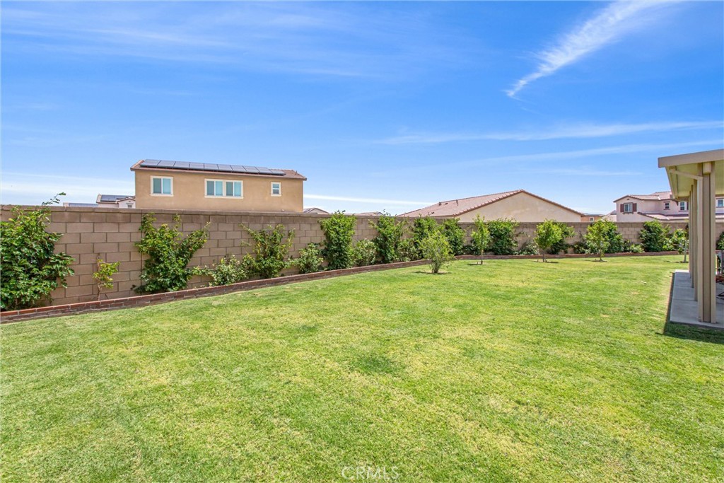 44748 Domaine Way Property Photo 30
