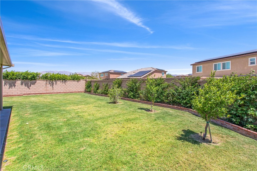 44748 Domaine Way Property Photo 32