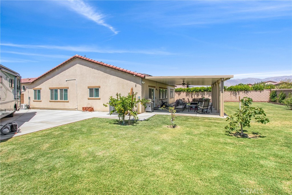 44748 Domaine Way Property Photo 33
