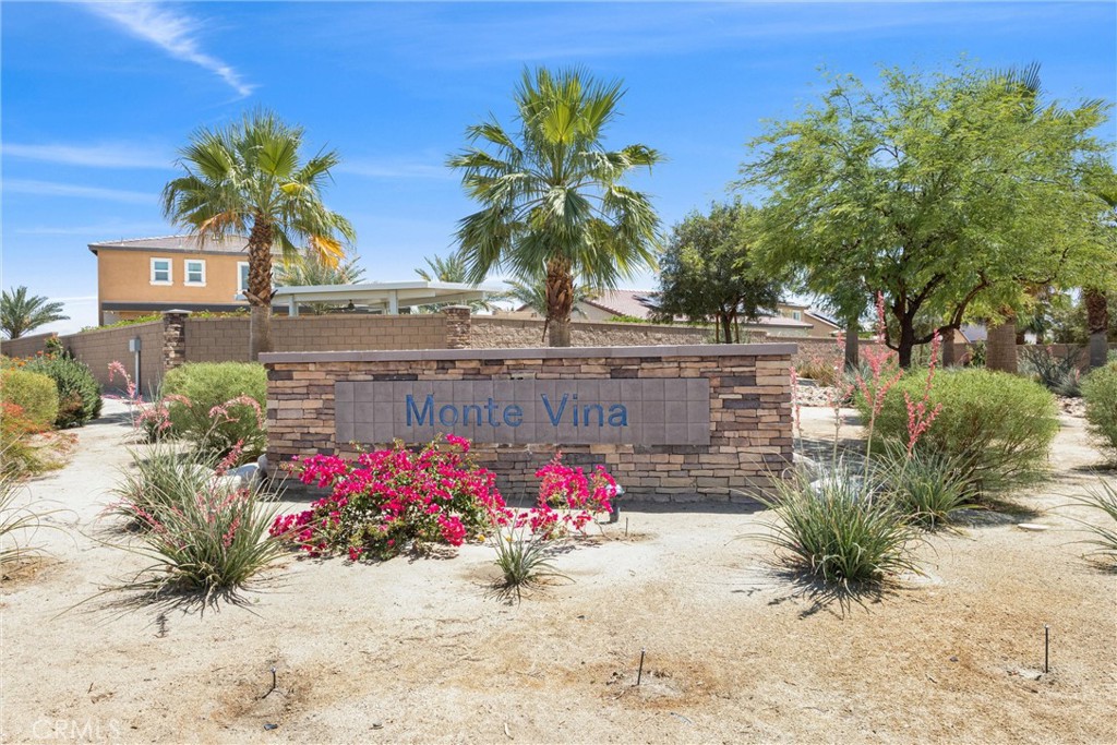 44748 Domaine Way Property Photo 36