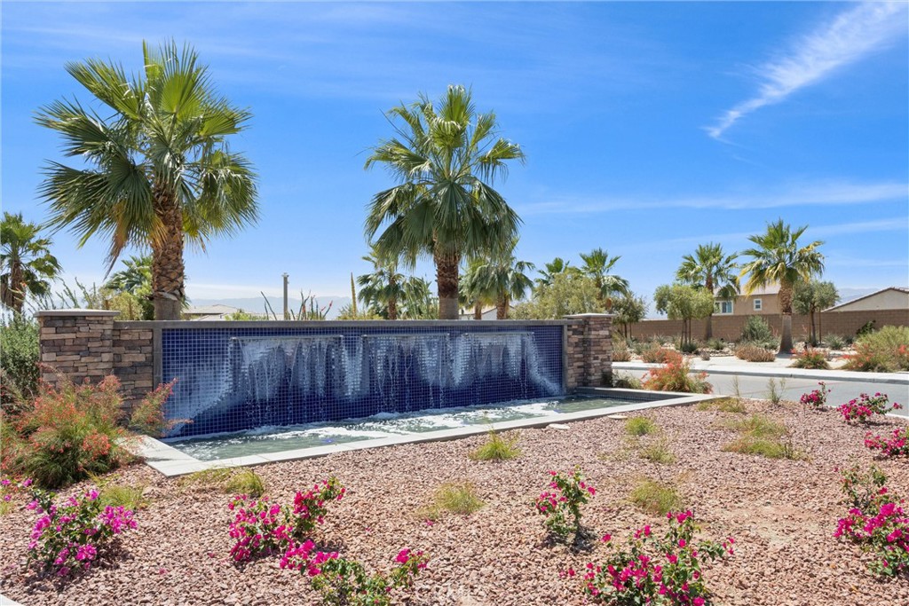 44748 Domaine Way Property Photo 38