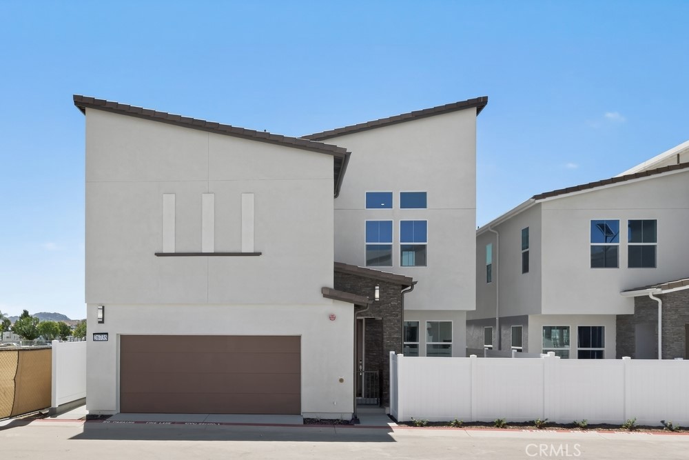 26735 Indigo Way Property Photo 1