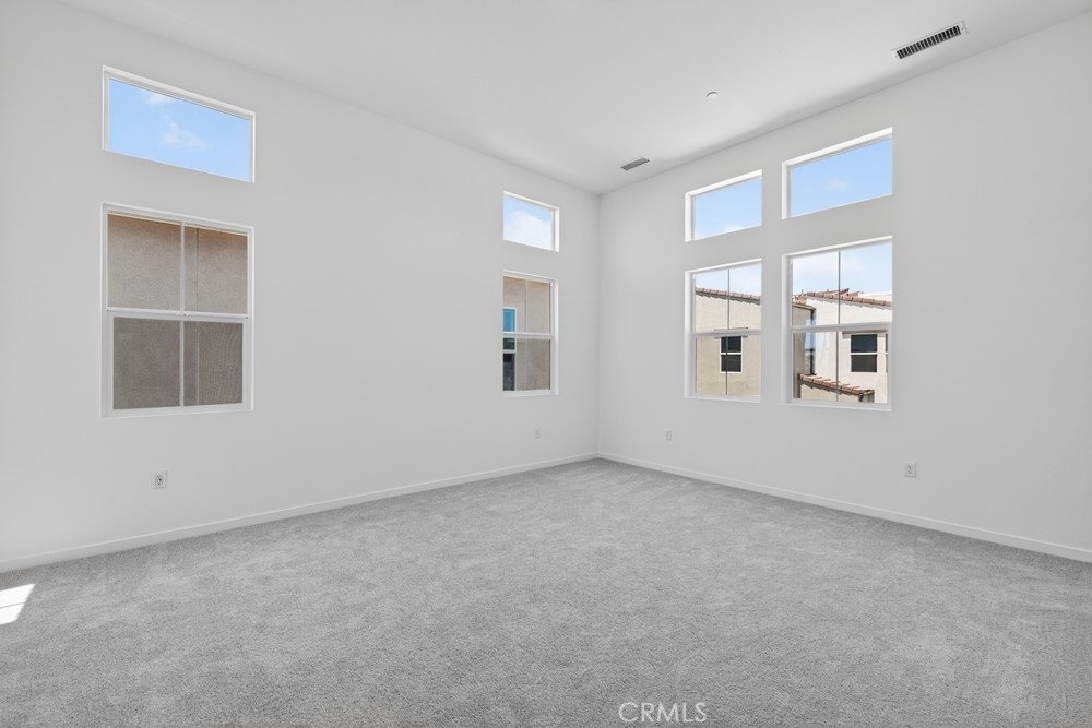 26735 Indigo Way Property Photo 17