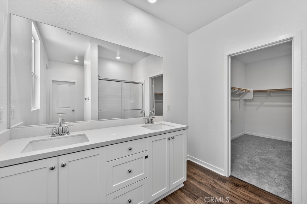 26735 Indigo Way Property Photo 18
