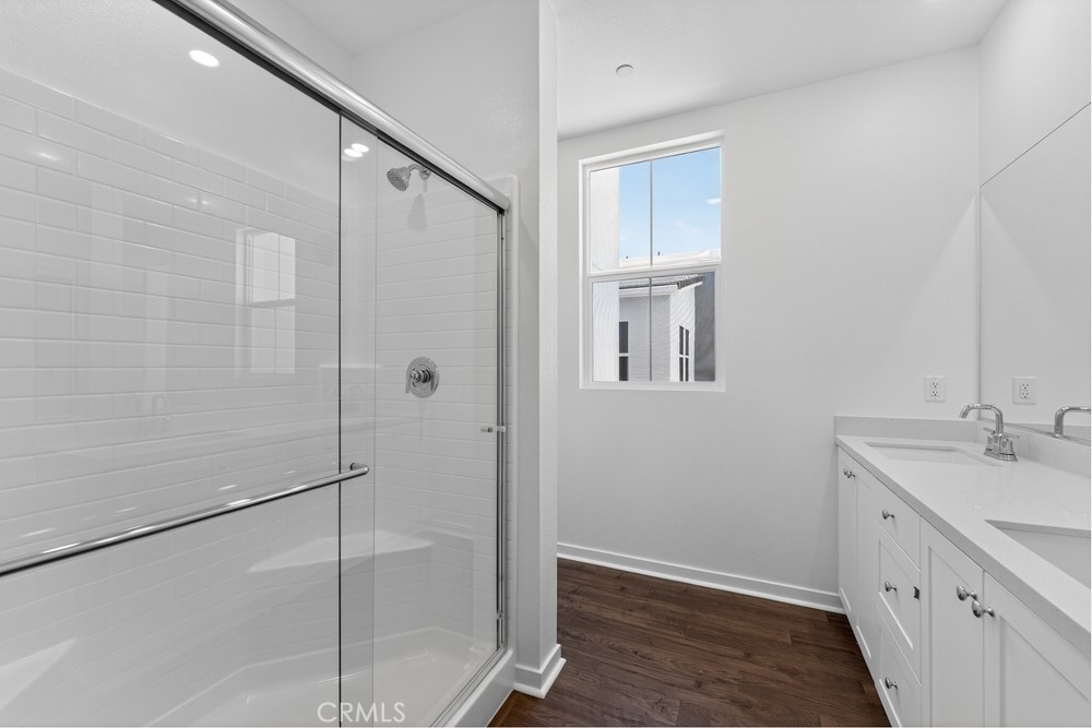 26735 Indigo Way Property Photo 19