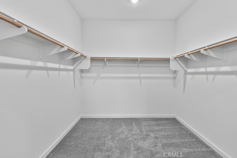 26735 Indigo Way Property Photo 20