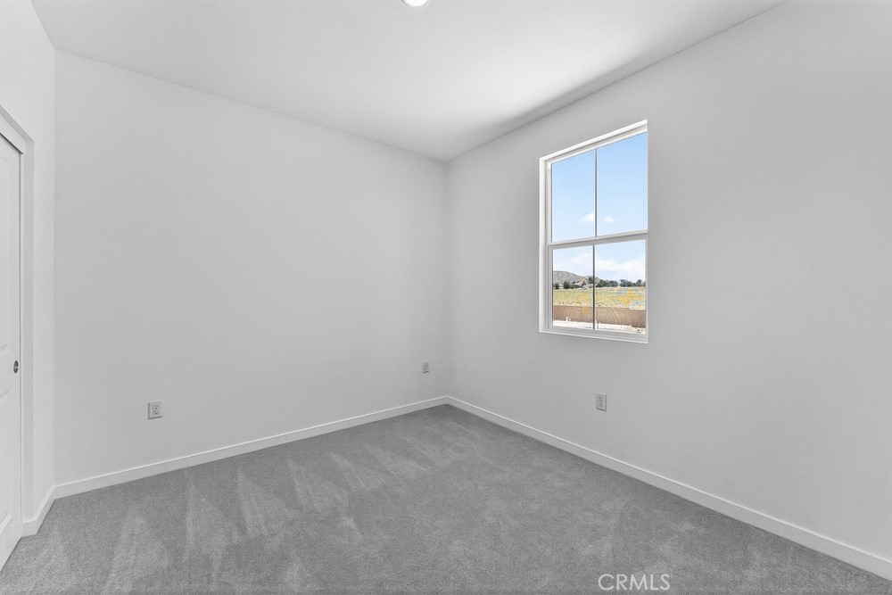 26735 Indigo Way Property Photo 23