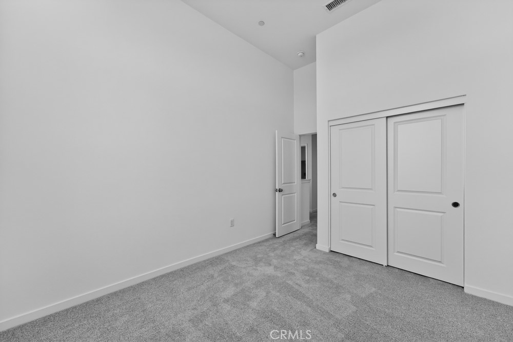 26735 Indigo Way Property Photo 25