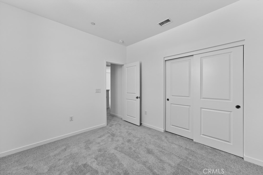 26735 Indigo Way Property Photo 26