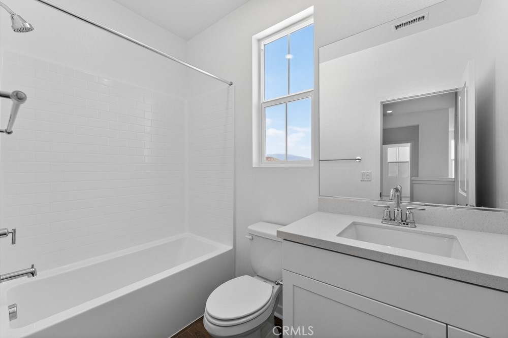 26735 Indigo Way Property Photo 28