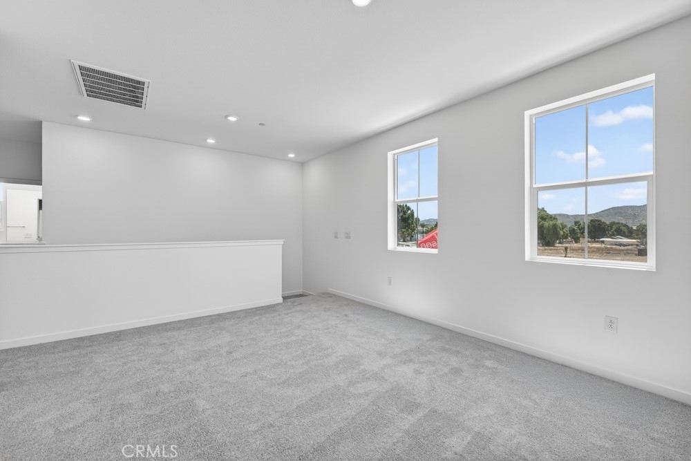 26735 Indigo Way Property Photo 29