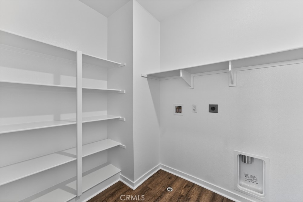 26735 Indigo Way Property Photo 31