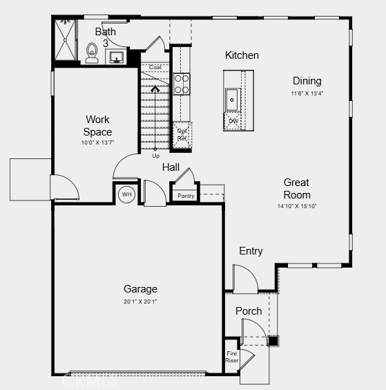 26735 Indigo Way Property Photo 33