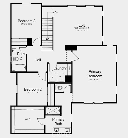 26735 Indigo Way Property Photo 34