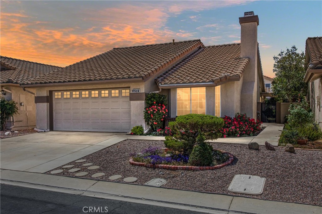 6058 Inverness Property Photo 1