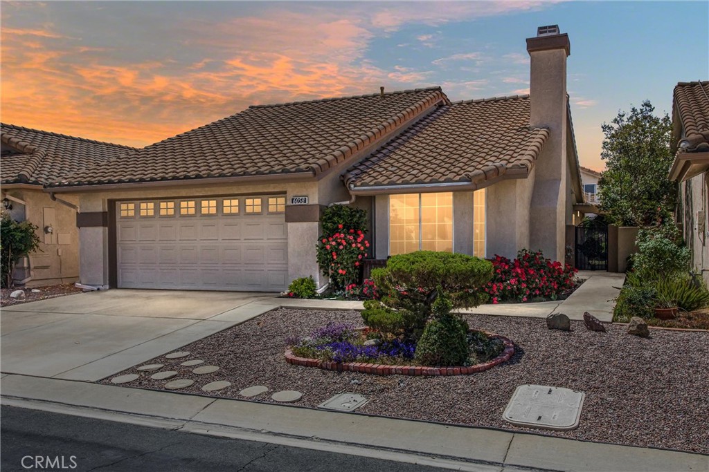6058 Inverness Property Photo 1