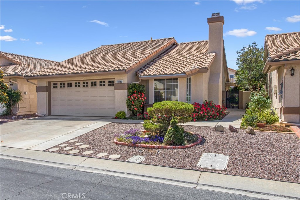 6058 Inverness Property Photo 2