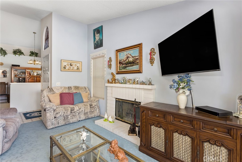 6058 Inverness Property Photo 6