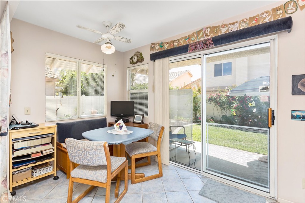 6058 Inverness Property Photo 12