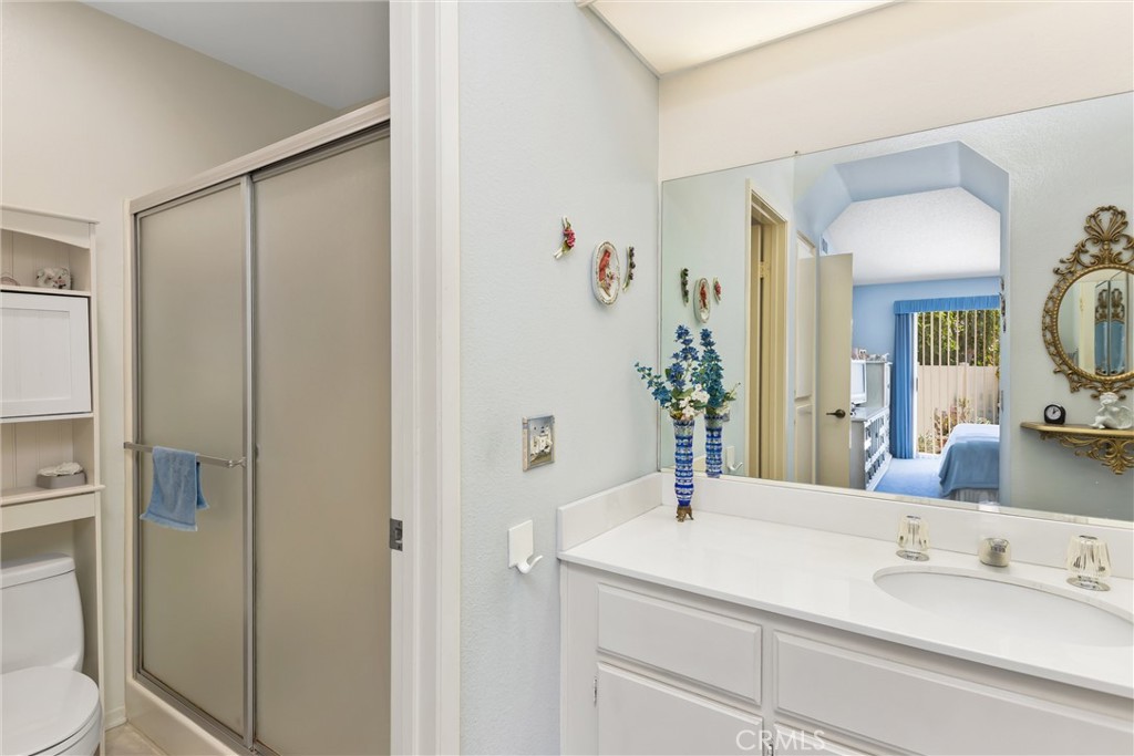 6058 Inverness Property Photo 12