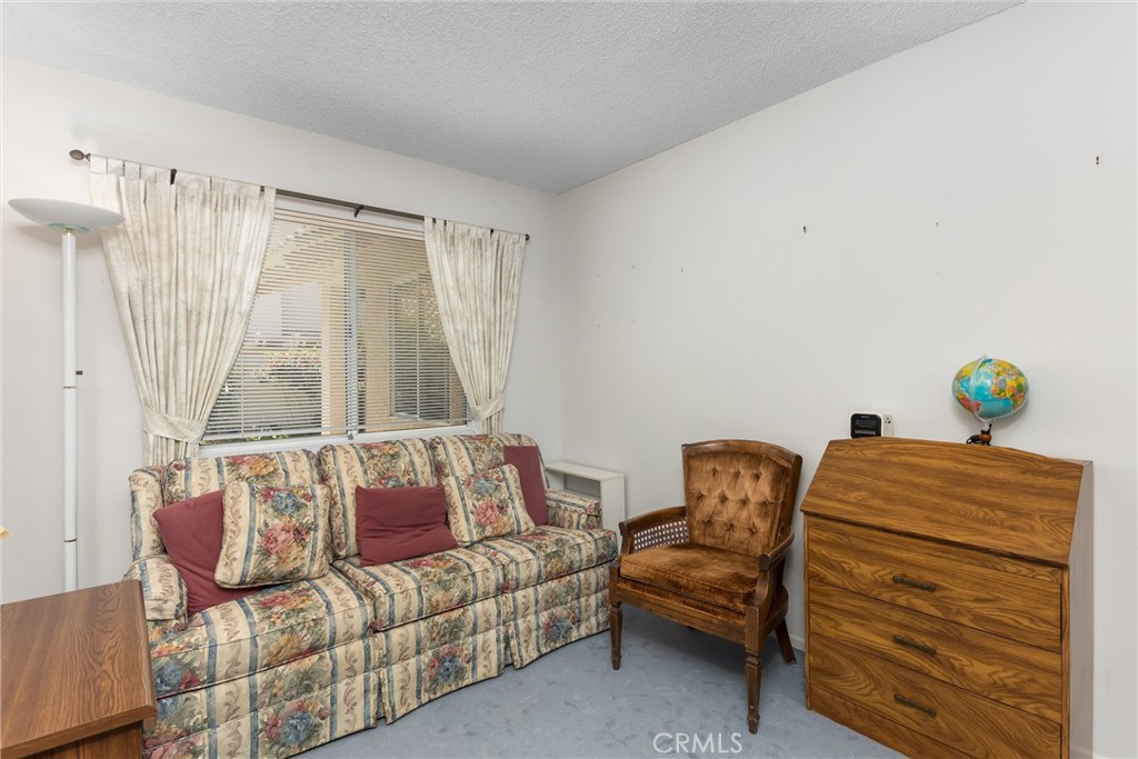 6058 Inverness Property Photo 14
