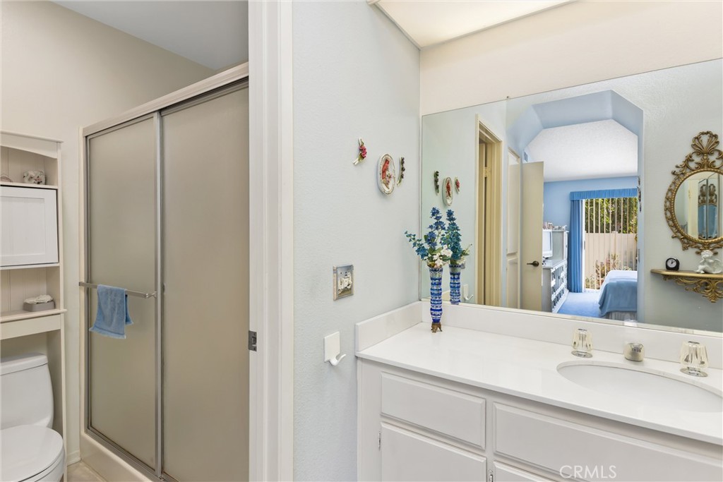 6058 Inverness Property Photo 17