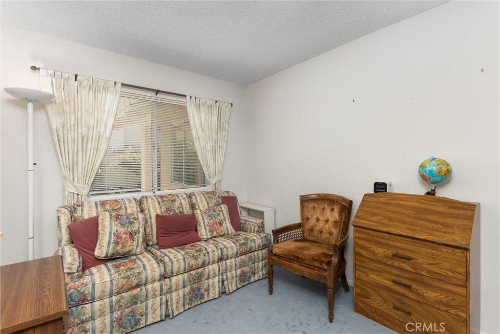 6058 Inverness Property Photo 18
