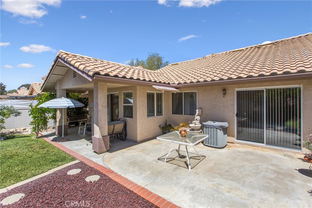 6058 Inverness Property Photo 21