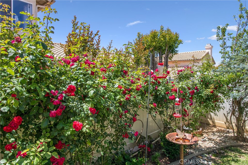 6058 Inverness Property Photo 22