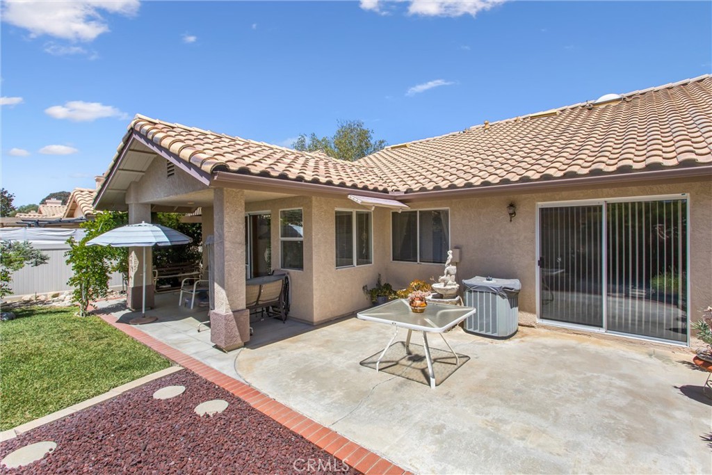 6058 Inverness Property Photo 22