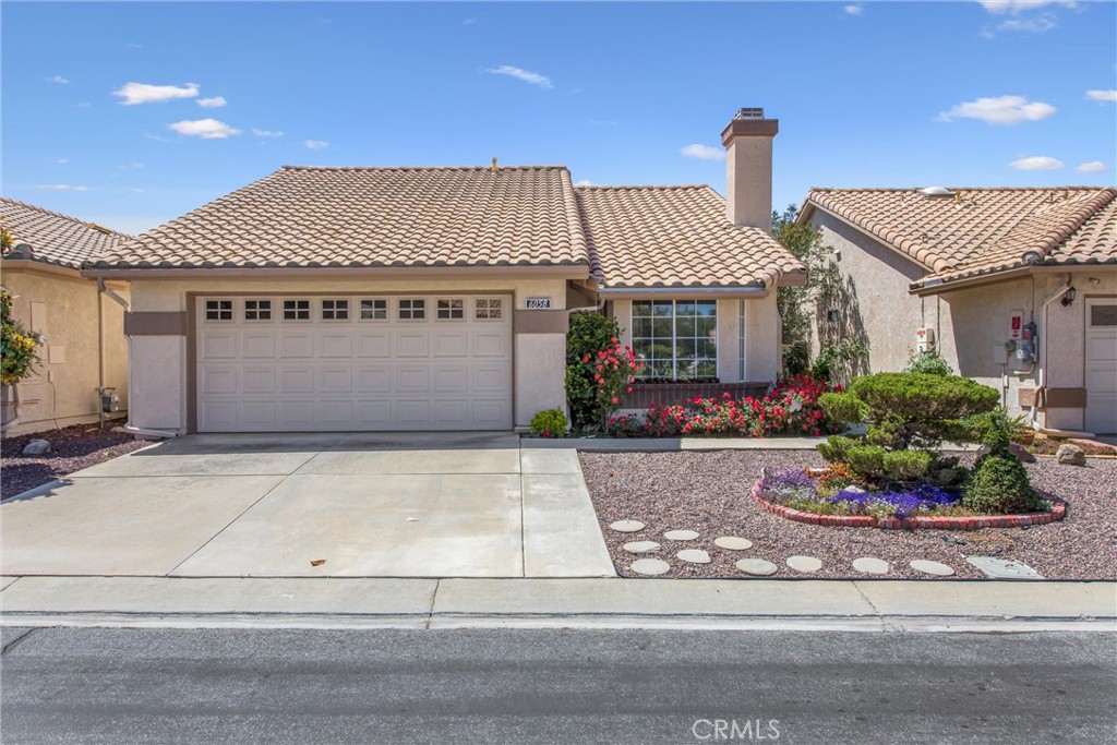 6058 Inverness Property Photo 23