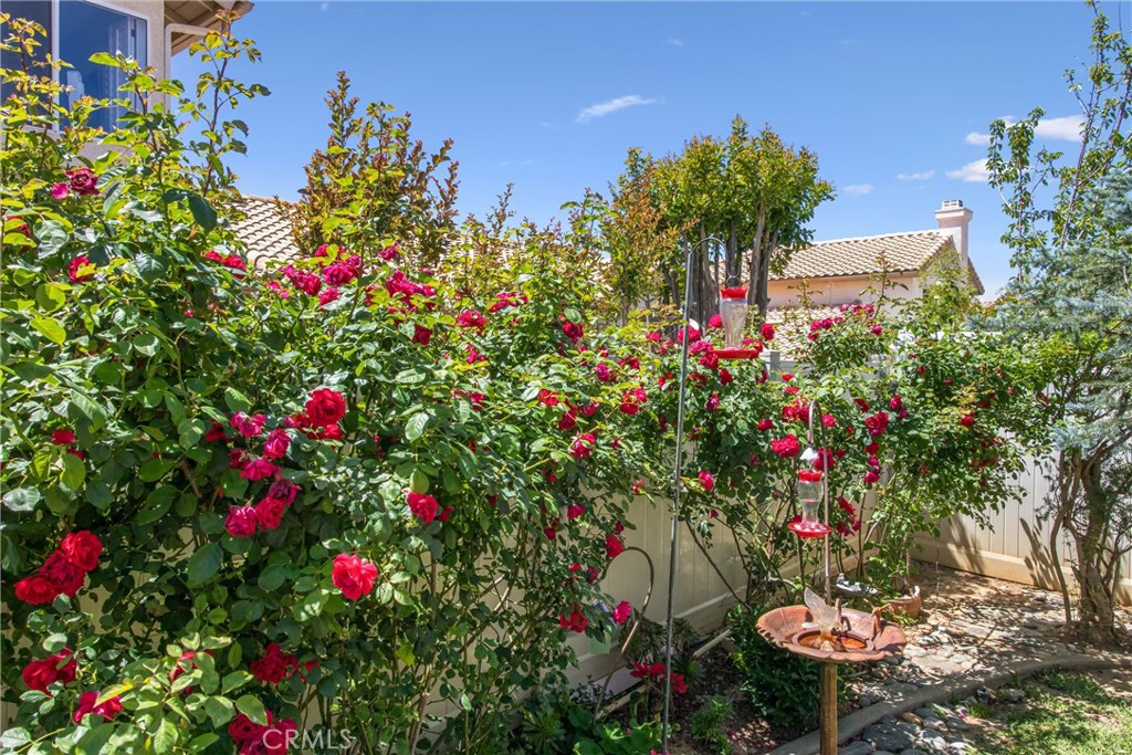 6058 Inverness Property Photo 23