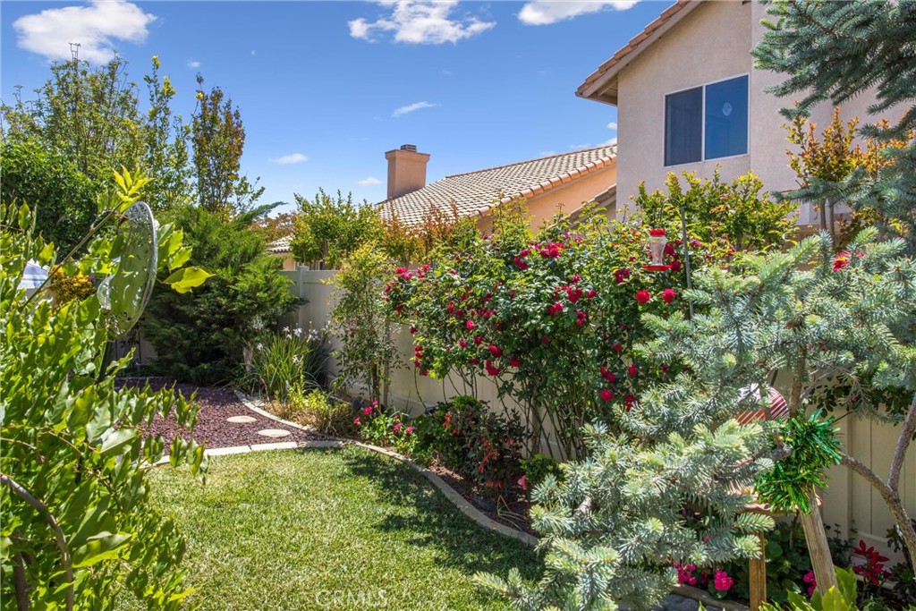 6058 Inverness Property Photo 25