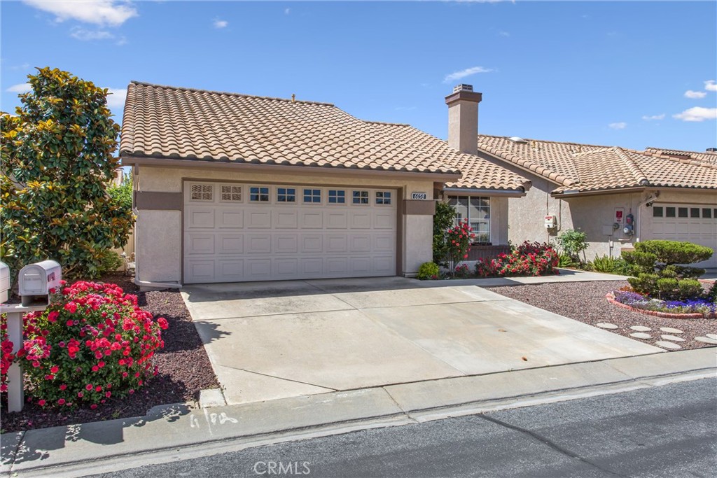6058 Inverness Property Photo 26