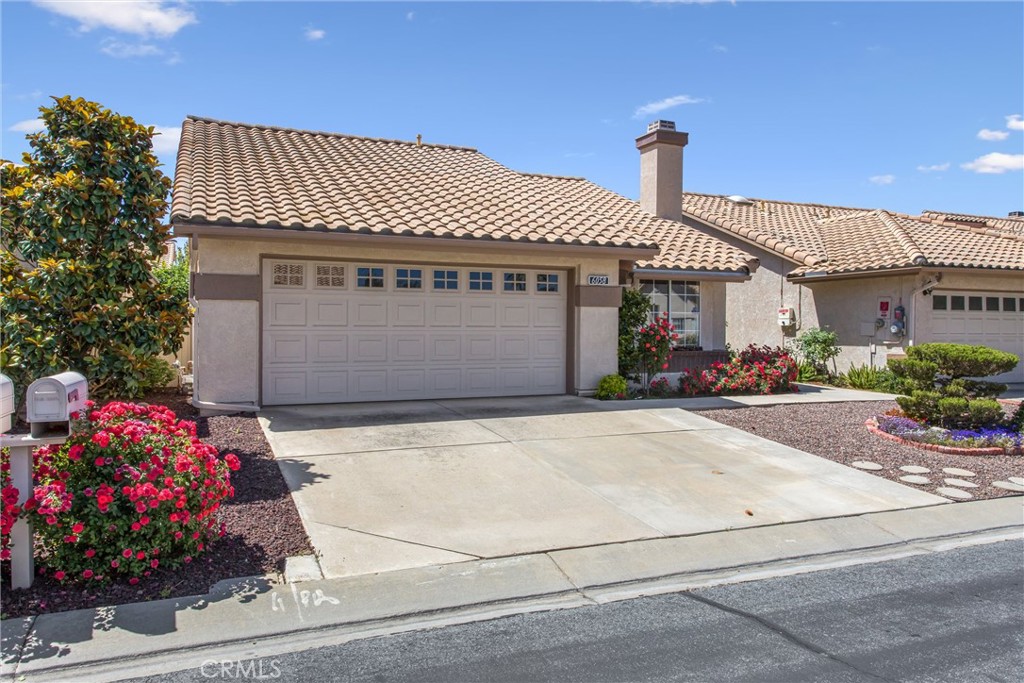 6058 Inverness Property Photo 27
