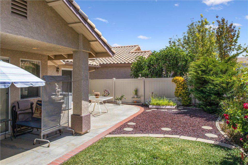 6058 Inverness Property Photo 28